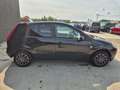Ford Fiesta / 1.4i 16v MARCHAND/EXPORT Zwart - thumbnail 7