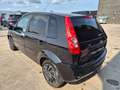 Ford Fiesta / 1.4i 16v MARCHAND/EXPORT Zwart - thumbnail 4