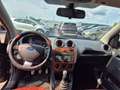 Ford Fiesta / 1.4i 16v MARCHAND/EXPORT Zwart - thumbnail 11