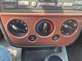 Ford Fiesta / 1.4i 16v MARCHAND/EXPORT Zwart - thumbnail 13