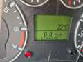 Ford Fiesta / 1.4i 16v MARCHAND/EXPORT Zwart - thumbnail 14