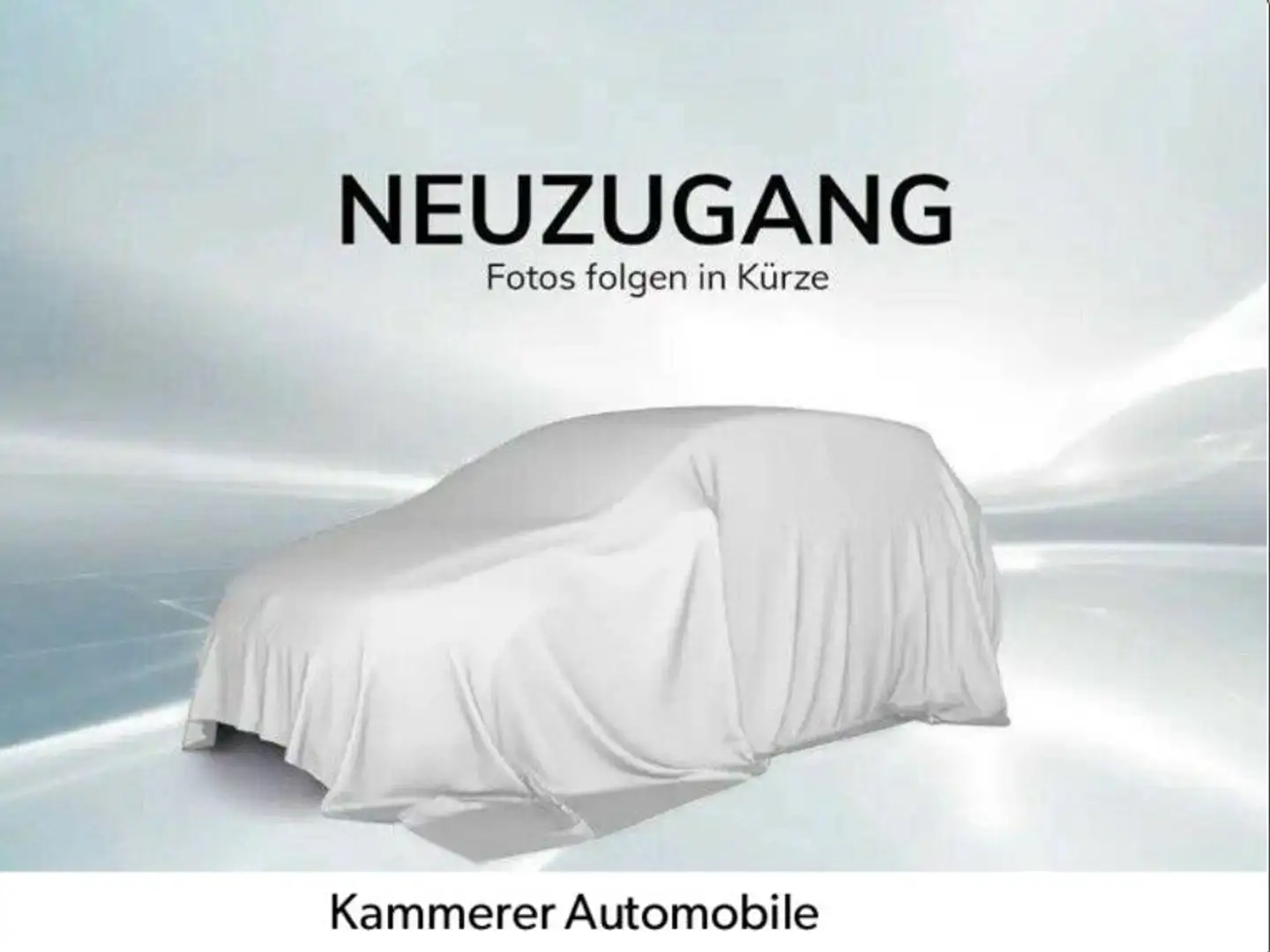 Volkswagen Polo V Comfortline Navi Klima PDC Silber - 1