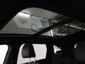 Kia Sorento 1.6 T-GDI Hybrid 2WD ExecutiveLine 7p. | Navigatie Gris - thumbnail 30