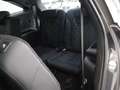 Kia Sorento 1.6 T-GDI Hybrid 2WD ExecutiveLine 7p. | Navigatie Gris - thumbnail 12