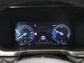 Kia Sorento 1.6 T-GDI Hybrid 2WD ExecutiveLine 7p. | Navigatie Gris - thumbnail 13