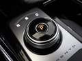 Kia Sorento 1.6 T-GDI Hybrid 2WD ExecutiveLine 7p. | Navigatie Gris - thumbnail 28