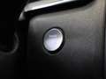 Kia Sorento 1.6 T-GDI Hybrid 2WD ExecutiveLine 7p. | Navigatie Gris - thumbnail 31