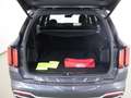 Kia Sorento 1.6 T-GDI Hybrid 2WD ExecutiveLine 7p. | Navigatie Gris - thumbnail 40