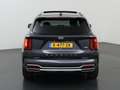 Kia Sorento 1.6 T-GDI Hybrid 2WD ExecutiveLine 7p. | Navigatie Gris - thumbnail 4