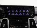 Kia Sorento 1.6 T-GDI Hybrid 2WD ExecutiveLine 7p. | Navigatie Gris - thumbnail 19