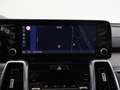Kia Sorento 1.6 T-GDI Hybrid 2WD ExecutiveLine 7p. | Navigatie Gris - thumbnail 14