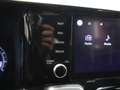 Kia Sorento 1.6 T-GDI Hybrid 2WD ExecutiveLine 7p. | Navigatie Gris - thumbnail 21