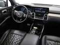 Kia Sorento 1.6 T-GDI Hybrid 2WD ExecutiveLine 7p. | Navigatie Gris - thumbnail 9