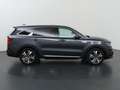 Kia Sorento 1.6 T-GDI Hybrid 2WD ExecutiveLine 7p. | Navigatie Gris - thumbnail 6