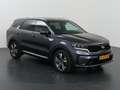 Kia Sorento 1.6 T-GDI Hybrid 2WD ExecutiveLine 7p. | Navigatie Gris - thumbnail 23