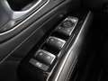 Kia Sorento 1.6 T-GDI Hybrid 2WD ExecutiveLine 7p. | Navigatie Gris - thumbnail 38
