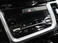 Kia Sorento 1.6 T-GDI Hybrid 2WD ExecutiveLine 7p. | Navigatie Gris - thumbnail 25