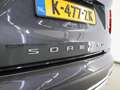 Kia Sorento 1.6 T-GDI Hybrid 2WD ExecutiveLine 7p. | Navigatie Gris - thumbnail 42
