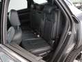Kia Sorento 1.6 T-GDI Hybrid 2WD ExecutiveLine 7p. | Navigatie Gris - thumbnail 11
