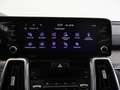 Kia Sorento 1.6 T-GDI Hybrid 2WD ExecutiveLine 7p. | Navigatie Gris - thumbnail 18