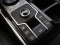 Kia Sorento 1.6 T-GDI Hybrid 2WD ExecutiveLine 7p. | Navigatie Gris - thumbnail 27