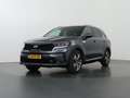Kia Sorento 1.6 T-GDI Hybrid 2WD ExecutiveLine 7p. | Navigatie Gris - thumbnail 45