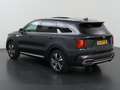 Kia Sorento 1.6 T-GDI Hybrid 2WD ExecutiveLine 7p. | Navigatie Gris - thumbnail 22