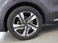 Kia Sorento 1.6 T-GDI Hybrid 2WD ExecutiveLine 7p. | Navigatie Gris - thumbnail 44