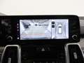 Kia Sorento 1.6 T-GDI Hybrid 2WD ExecutiveLine 7p. | Navigatie Gris - thumbnail 15