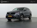 Kia Sorento 1.6 T-GDI Hybrid 2WD ExecutiveLine 7p. | Navigatie Gris - thumbnail 1