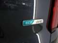 Kia Sorento 1.6 T-GDI Hybrid 2WD ExecutiveLine 7p. | Navigatie Gris - thumbnail 43