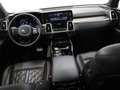 Kia Sorento 1.6 T-GDI Hybrid 2WD ExecutiveLine 7p. | Navigatie Gris - thumbnail 8