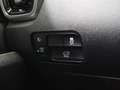 Kia Sorento 1.6 T-GDI Hybrid 2WD ExecutiveLine 7p. | Navigatie Gris - thumbnail 36