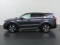 Kia Sorento 1.6 T-GDI Hybrid 2WD ExecutiveLine 7p. | Navigatie Gris - thumbnail 5