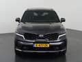 Kia Sorento 1.6 T-GDI Hybrid 2WD ExecutiveLine 7p. | Navigatie Gris - thumbnail 3