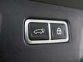 Kia Sorento 1.6 T-GDI Hybrid 2WD ExecutiveLine 7p. | Navigatie Gris - thumbnail 41