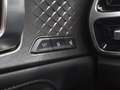 Kia Sorento 1.6 T-GDI Hybrid 2WD ExecutiveLine 7p. | Navigatie Gris - thumbnail 37