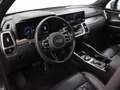 Kia Sorento 1.6 T-GDI Hybrid 2WD ExecutiveLine 7p. | Navigatie Gris - thumbnail 7