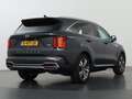 Kia Sorento 1.6 T-GDI Hybrid 2WD ExecutiveLine 7p. | Navigatie Gris - thumbnail 2