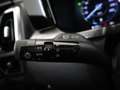 Kia Sorento 1.6 T-GDI Hybrid 2WD ExecutiveLine 7p. | Navigatie Gris - thumbnail 35