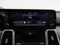 Kia Sorento 1.6 T-GDI Hybrid 2WD ExecutiveLine 7p. | Navigatie Gris - thumbnail 16