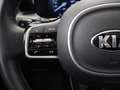 Kia Sorento 1.6 T-GDI Hybrid 2WD ExecutiveLine 7p. | Navigatie Gris - thumbnail 34
