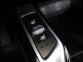 Kia Sorento 1.6 T-GDI Hybrid 2WD ExecutiveLine 7p. | Navigatie Gris - thumbnail 26