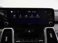 Kia Sorento 1.6 T-GDI Hybrid 2WD ExecutiveLine 7p. | Navigatie Gris - thumbnail 20
