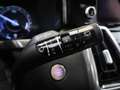 Kia Sorento 1.6 T-GDI Hybrid 2WD ExecutiveLine 7p. | Navigatie Gris - thumbnail 33