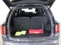 Kia Sorento 1.6 T-GDI Hybrid 2WD ExecutiveLine 7p. | Navigatie Gris - thumbnail 39