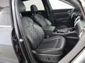 Kia Sorento 1.6 T-GDI Hybrid 2WD ExecutiveLine 7p. | Navigatie Gris - thumbnail 10