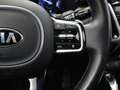 Kia Sorento 1.6 T-GDI Hybrid 2WD ExecutiveLine 7p. | Navigatie Gris - thumbnail 32
