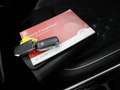 Kia Sorento 1.6 T-GDI Hybrid 2WD ExecutiveLine 7p. | Navigatie Gris - thumbnail 29