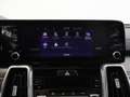 Kia Sorento 1.6 T-GDI Hybrid 2WD ExecutiveLine 7p. | Navigatie Gris - thumbnail 17